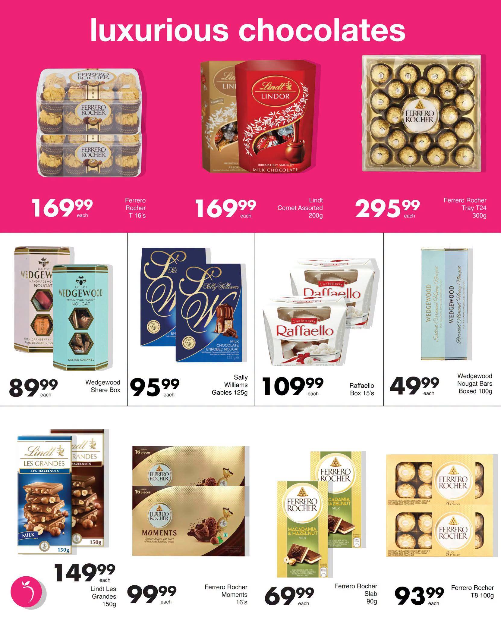 Save supermarket specials - 06.25.2026 - 07.14.2026. Page 36