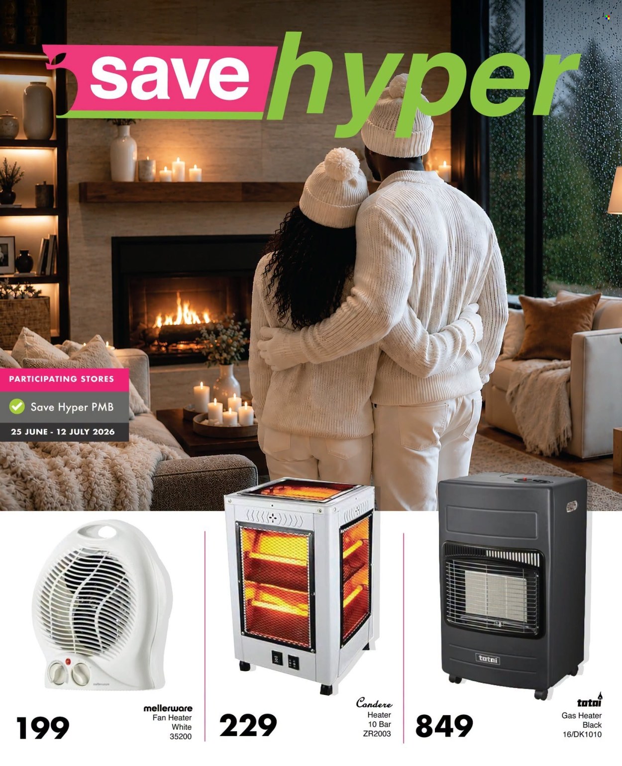 Save hyper specials - 06.25.2026 - 07.12.2026. Page 1