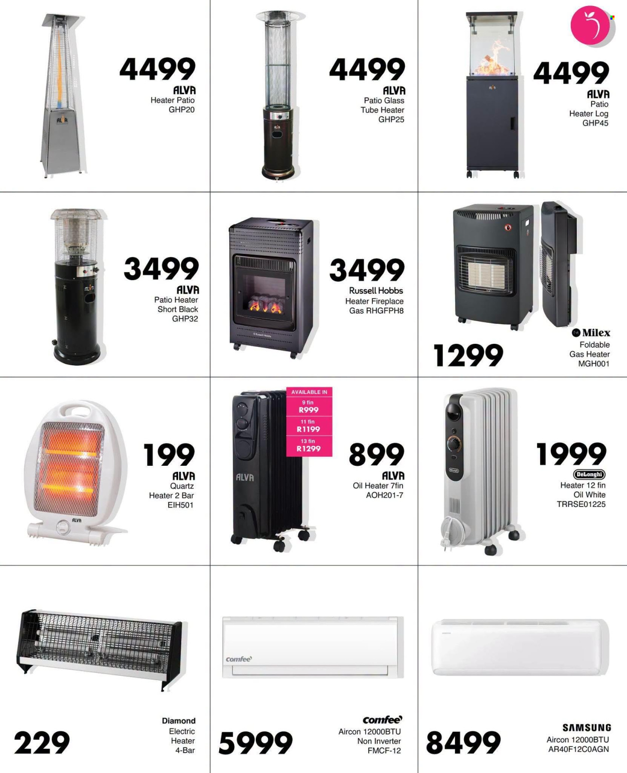 Save hyper specials - 06.25.2026 - 07.12.2026. Page 2