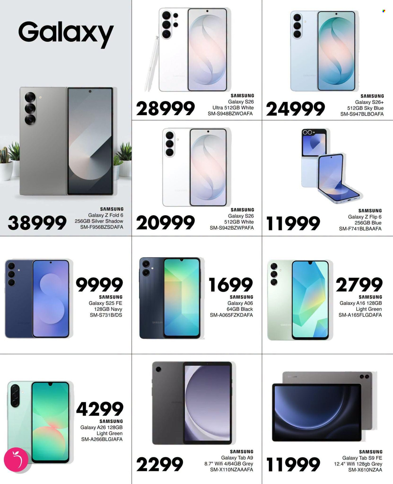 Save hyper specials - 06.25.2026 - 07.12.2026. Page 5