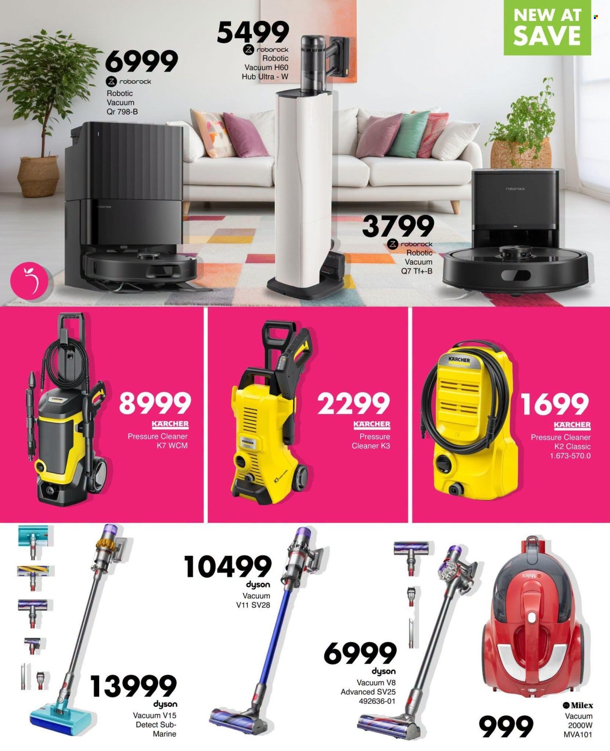 Save hyper specials - 06.25.2026 - 07.12.2026. Page 6