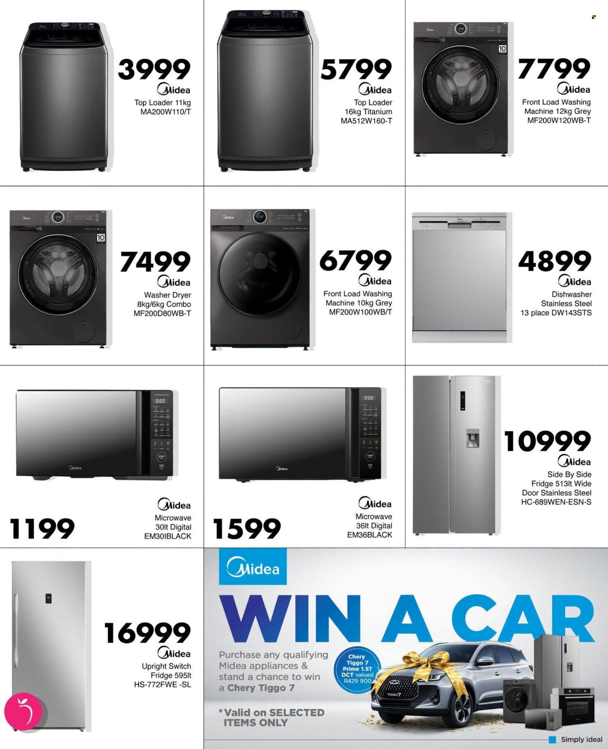 Save hyper specials - 06.25.2026 - 07.12.2026. Page 7