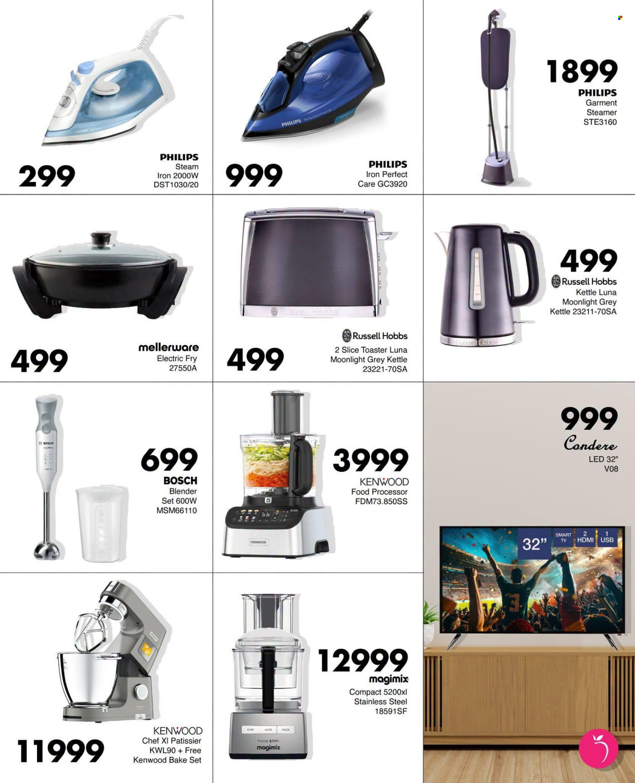 Save hyper specials - 06.25.2026 - 07.12.2026. Page 8