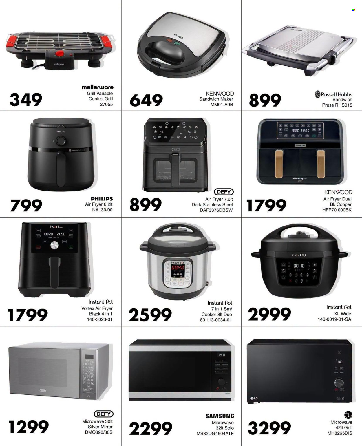 Save hyper specials - 06.25.2026 - 07.12.2026. Page 9