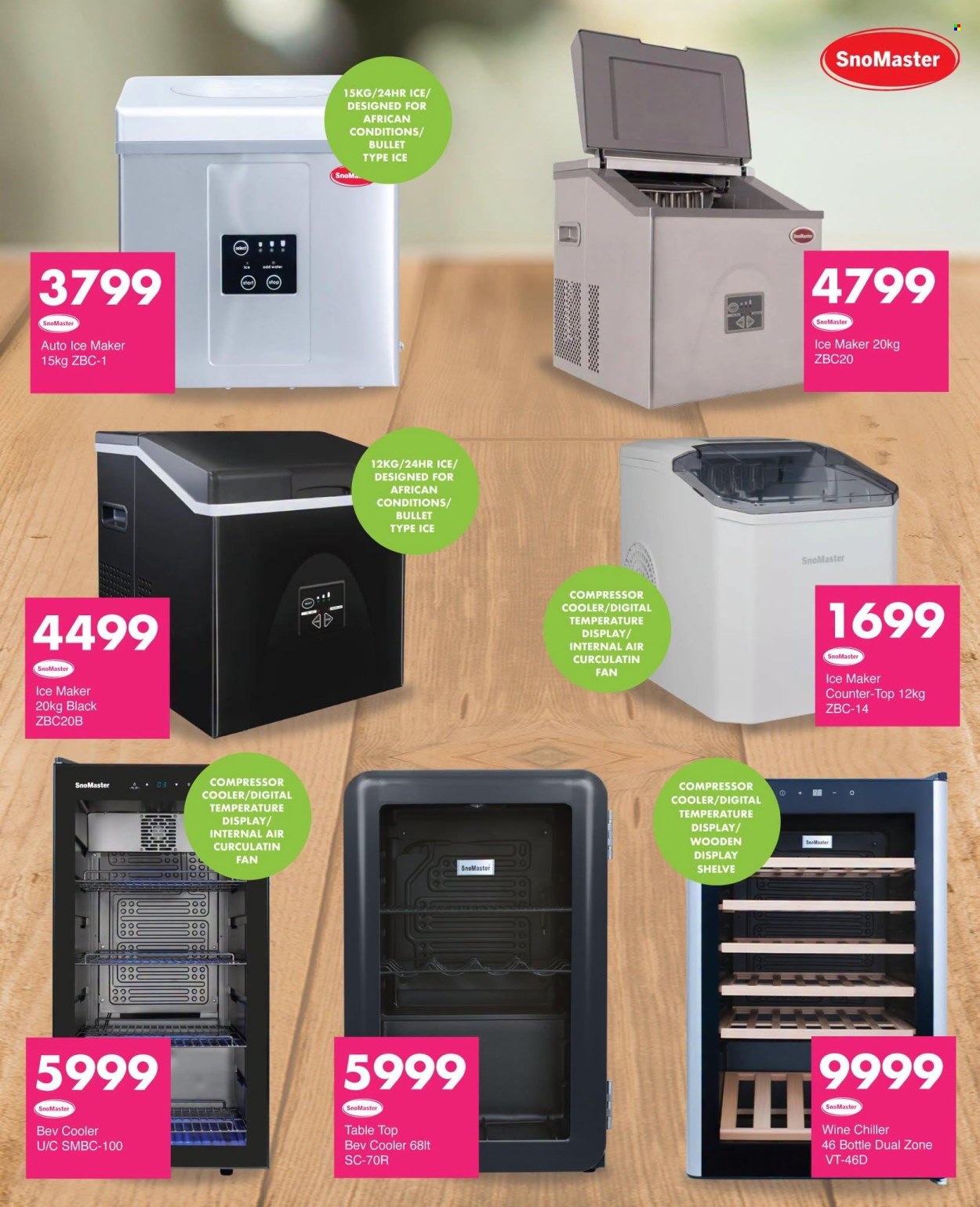 Save hyper specials - 06.25.2026 - 07.12.2026. Page 10