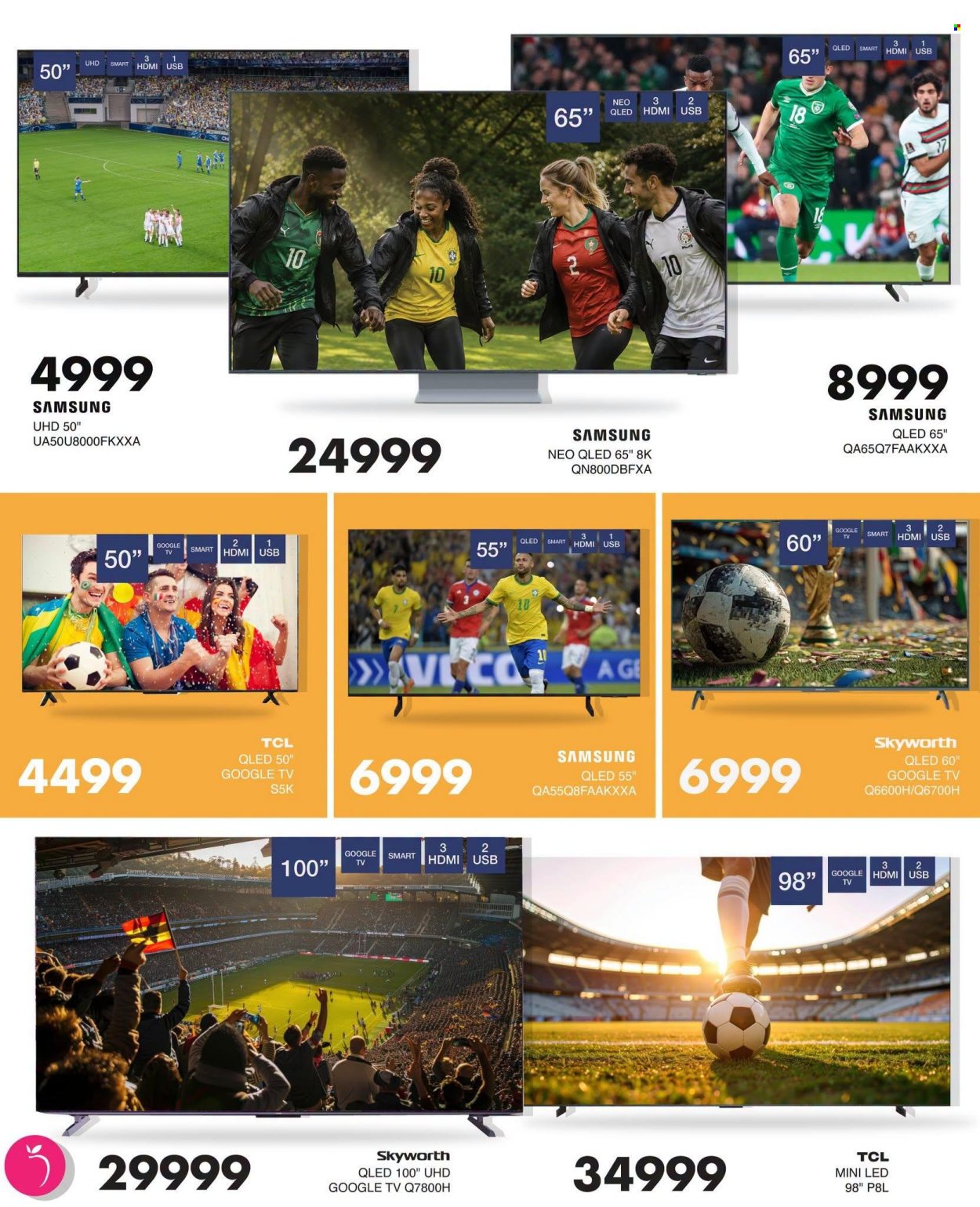 Save hyper specials - 06.25.2026 - 07.12.2026. Page 13