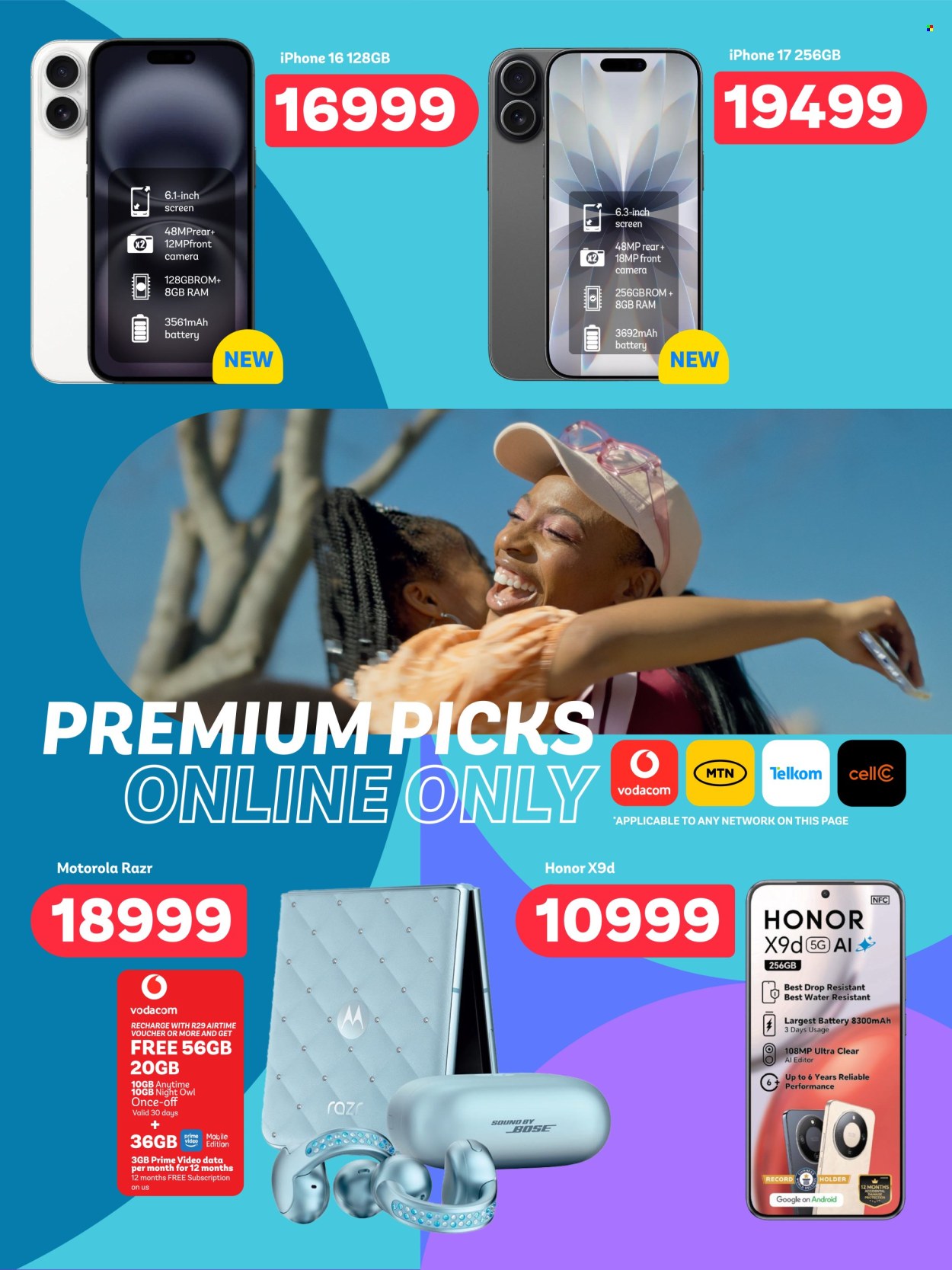 PEP CELL specials - 06.24.2026 - 07.23.2026. Page 7