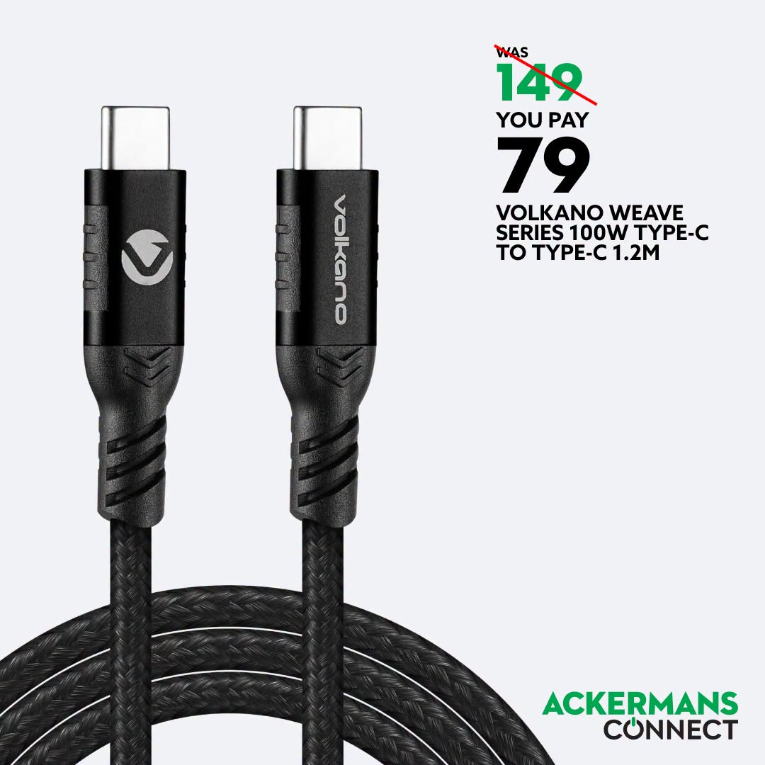 Ackermans specials. Page 5