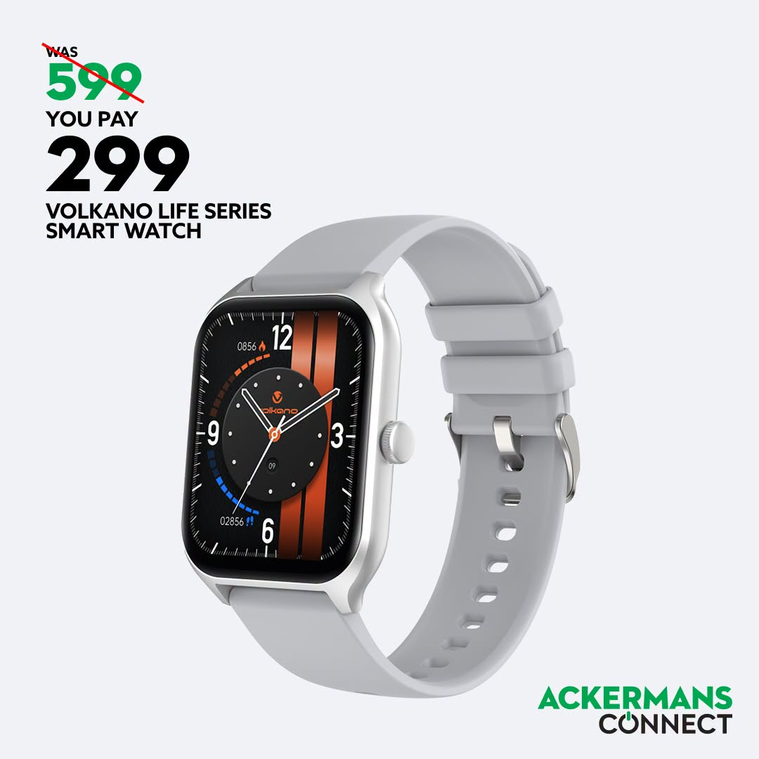 Ackermans specials. Page 7
