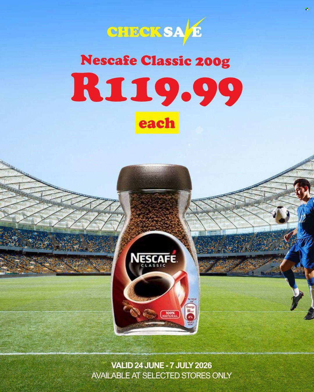 Check Save specials - 06.24.2026 - 07.07.2026. Page 4