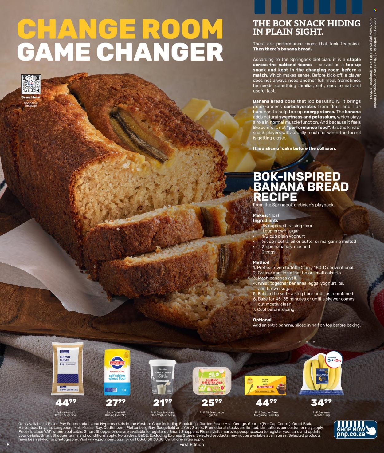 Pick n Pay specials - 06.29.2026 - 07.19.2026. Page 8