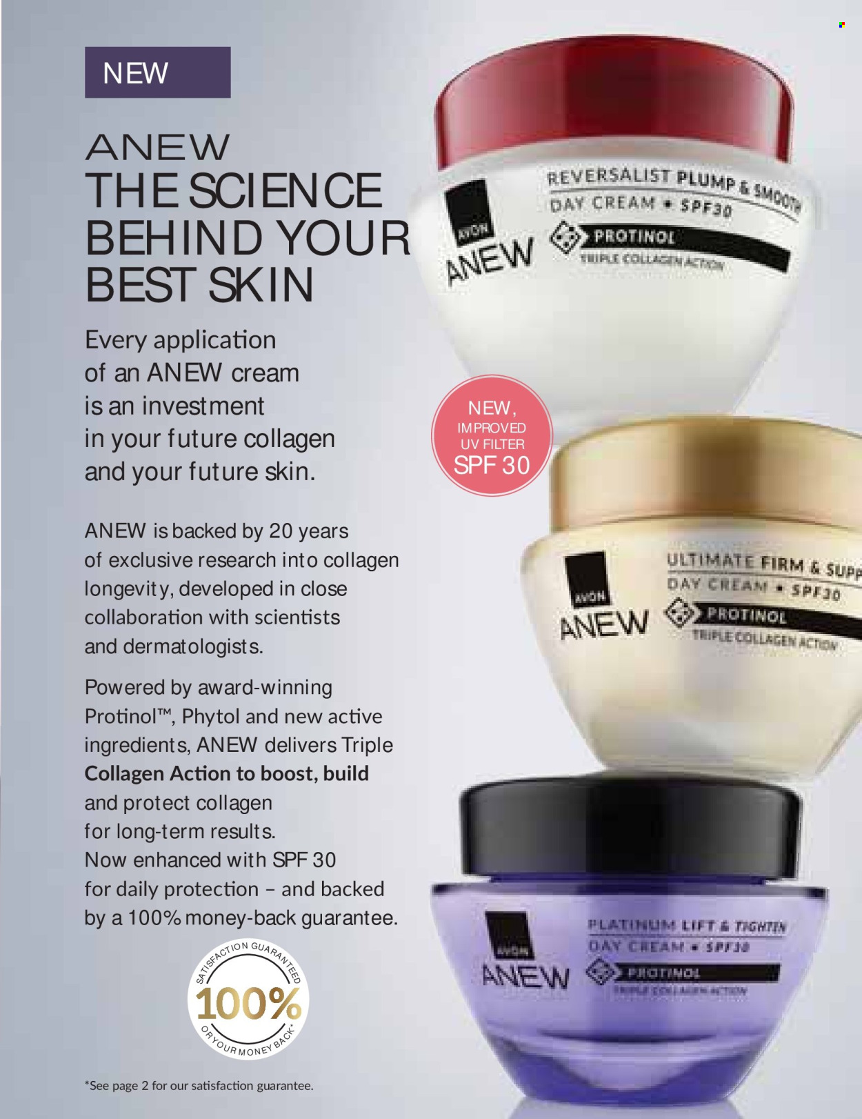 Avon specials - 07.01.2026 - 07.30.2026. Page 3
