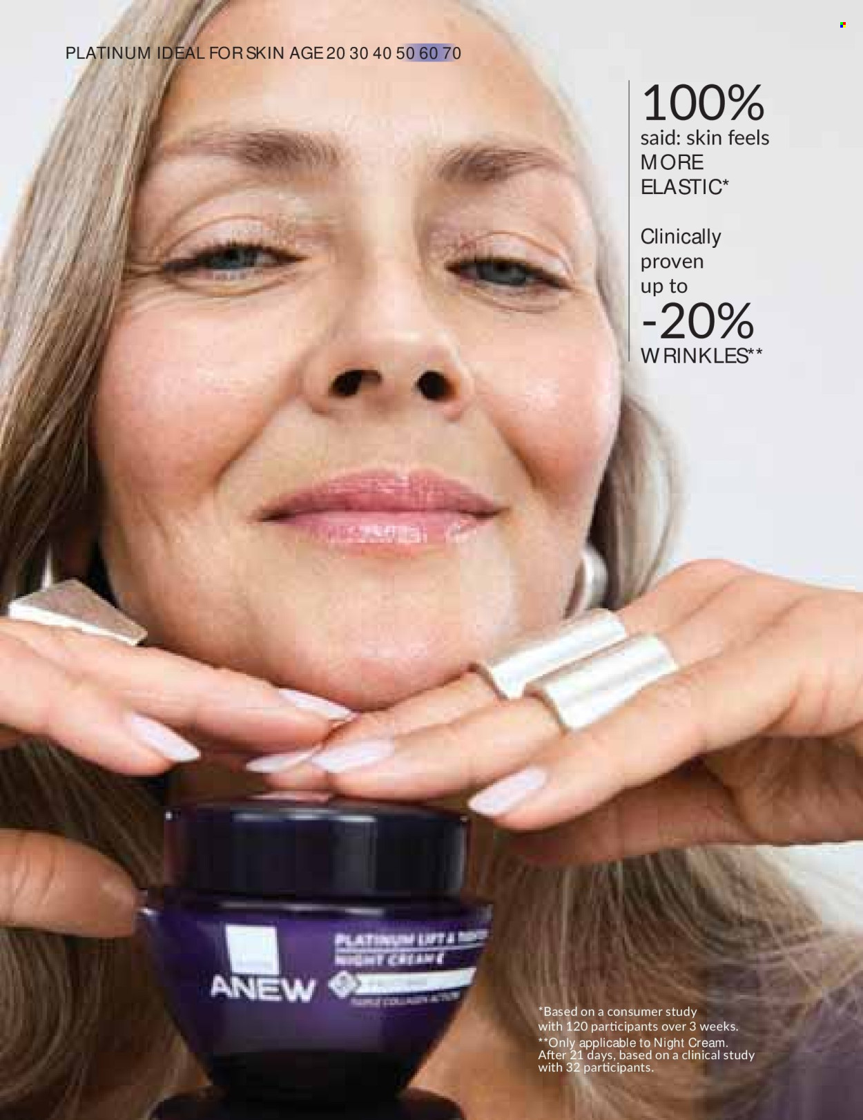 Avon specials - 07.01.2026 - 07.30.2026. Page 6