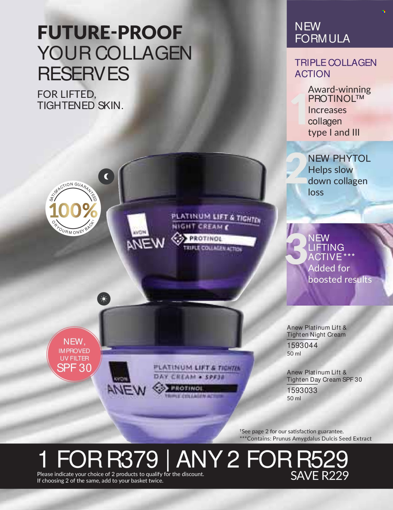 Avon specials - 07.01.2026 - 07.30.2026. Page 7