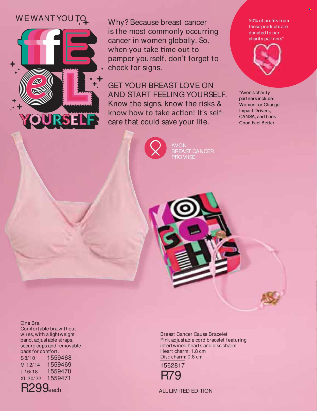 Avon specials - 07.01.2026 - 07.30.2026. Page 10