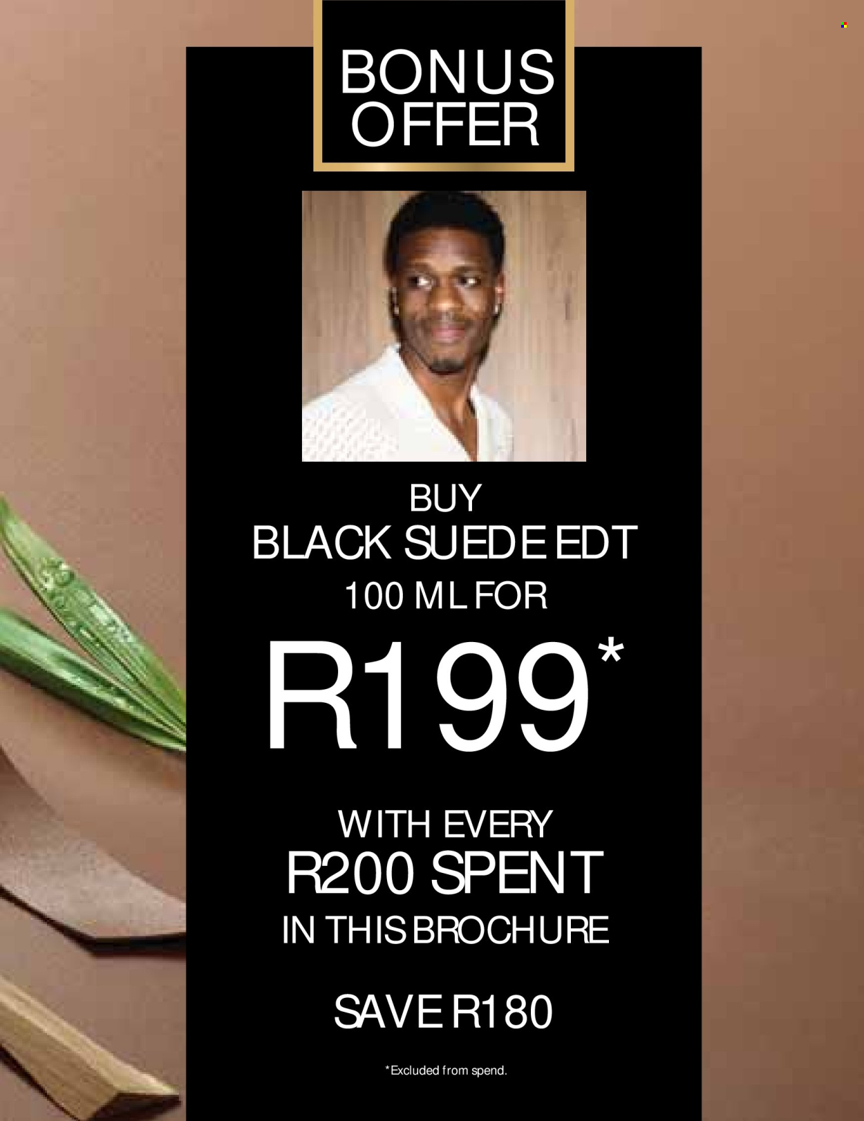 Avon specials - 07.01.2026 - 07.30.2026. Page 13