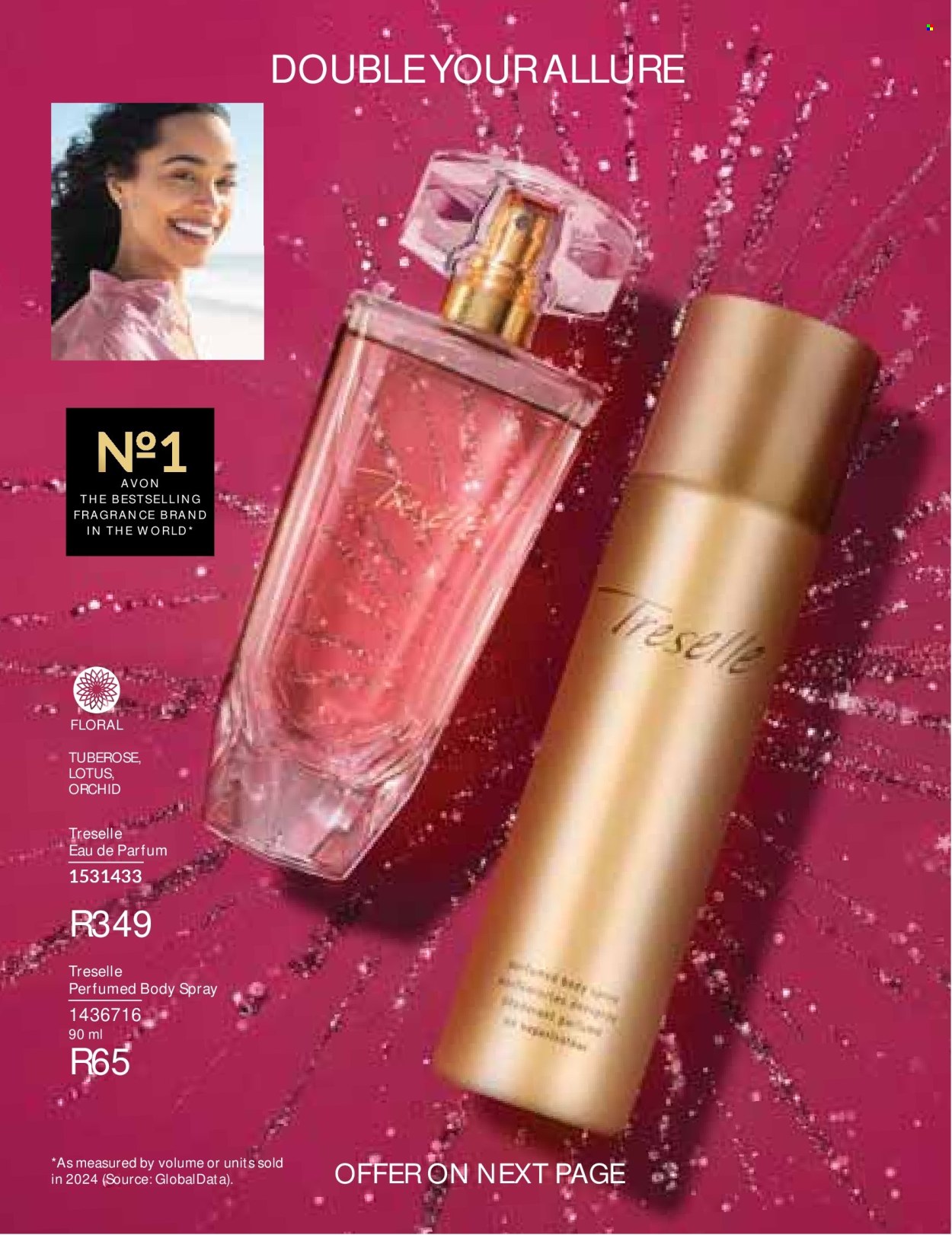 Avon specials - 07.01.2026 - 07.30.2026. Page 14