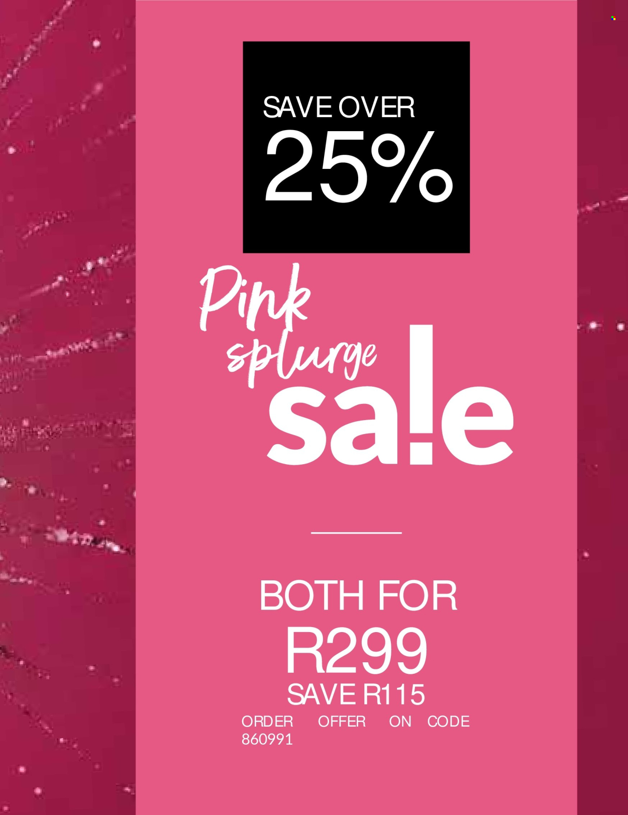 Avon specials - 07.01.2026 - 07.30.2026. Page 15