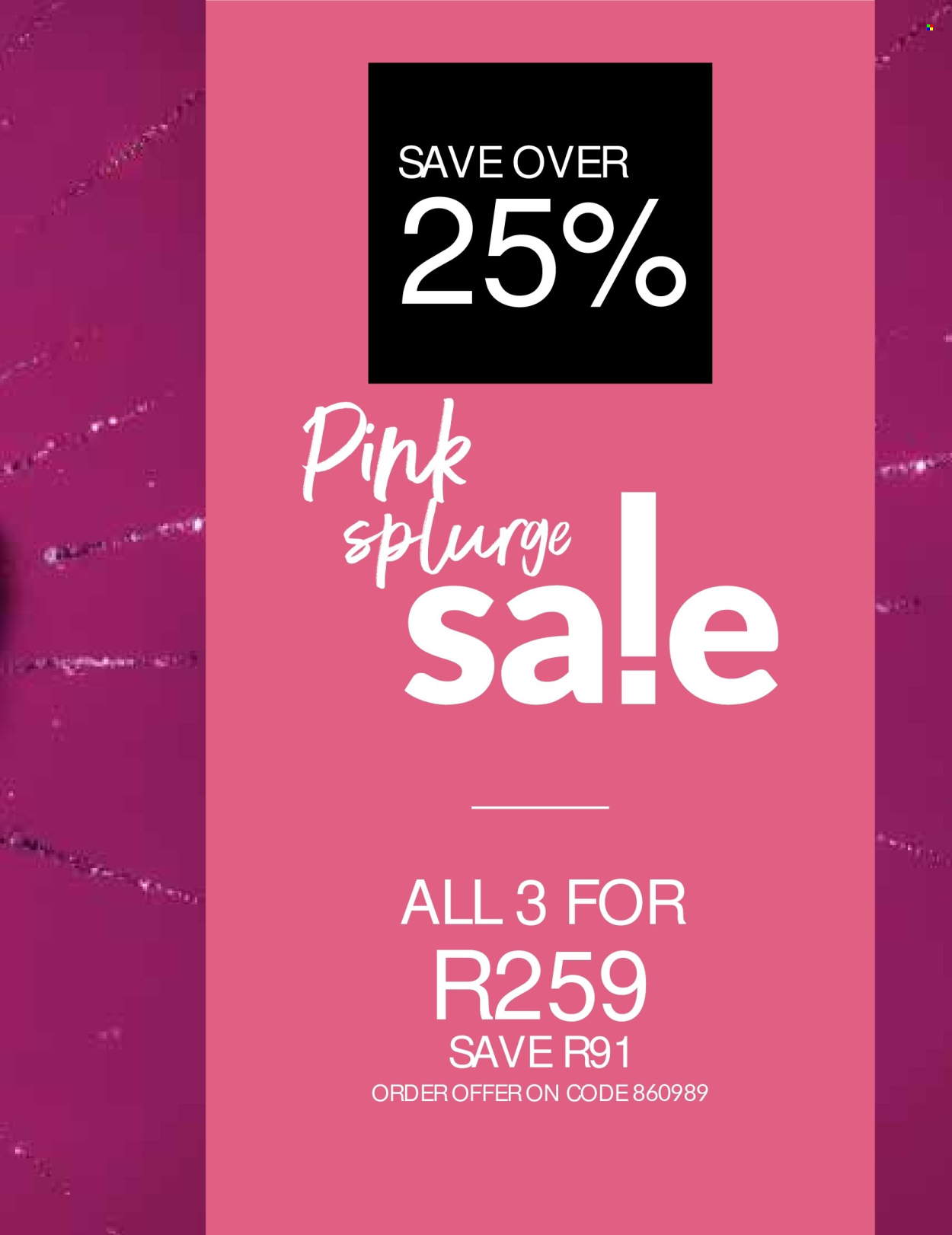 Avon specials - 07.01.2026 - 07.30.2026. Page 17