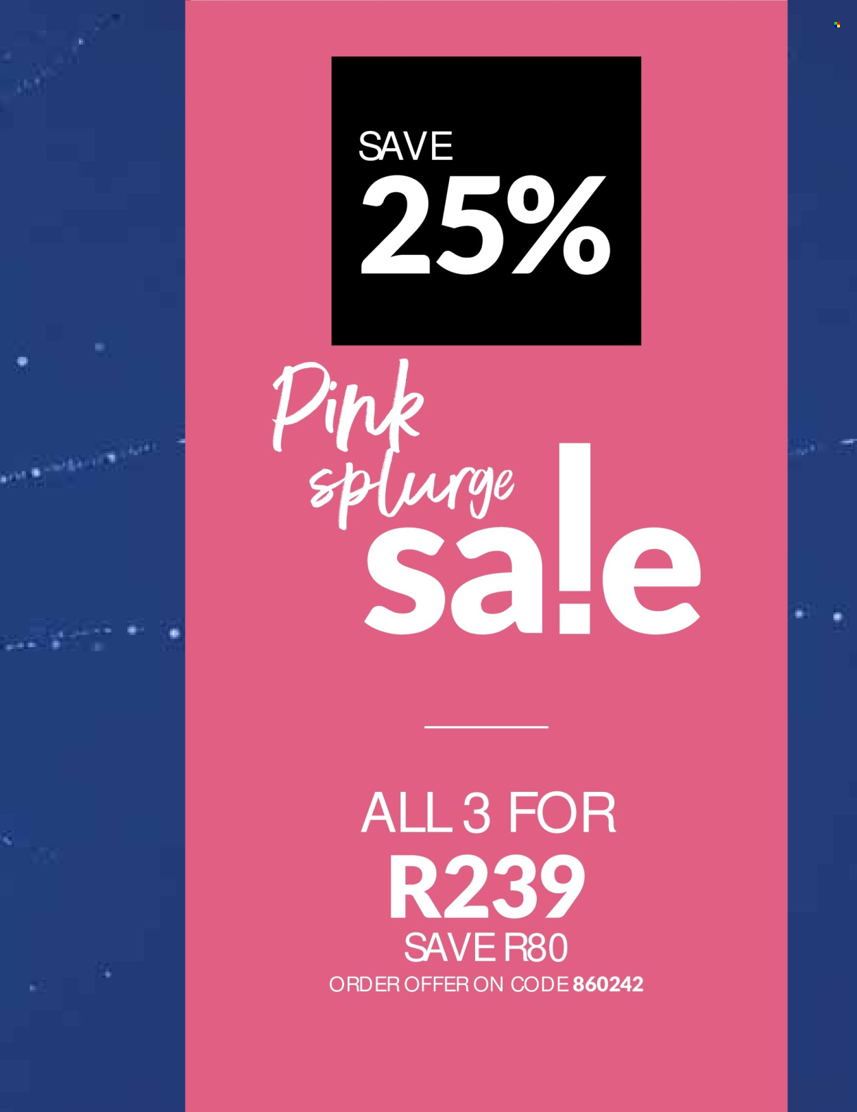 Avon specials - 07.01.2026 - 07.30.2026. Page 19