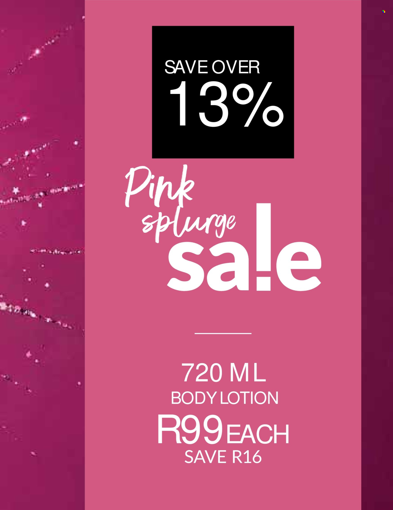 Avon specials - 07.01.2026 - 07.30.2026. Page 23