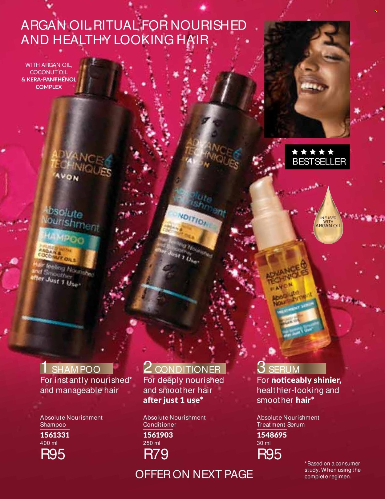 Avon specials - 07.01.2026 - 07.30.2026. Page 24