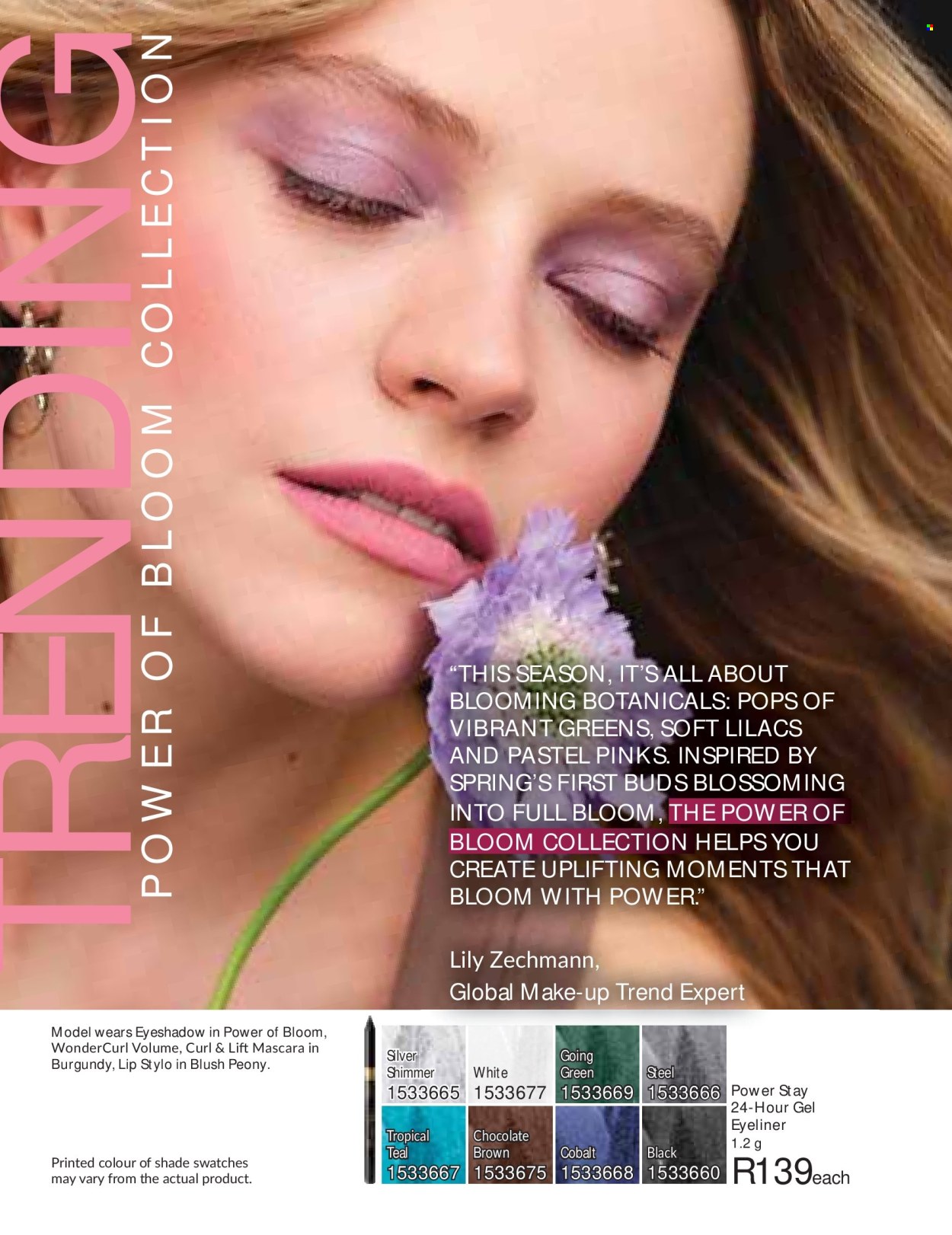 Avon specials - 07.01.2026 - 07.30.2026. Page 26