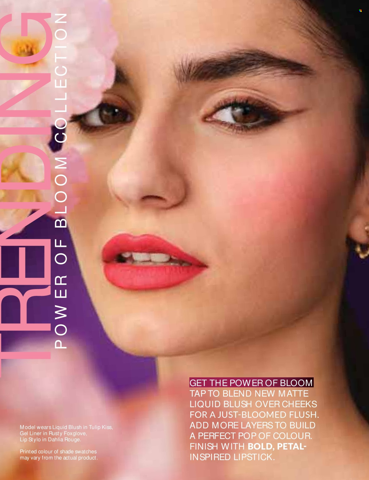 Avon specials - 07.01.2026 - 07.30.2026. Page 28