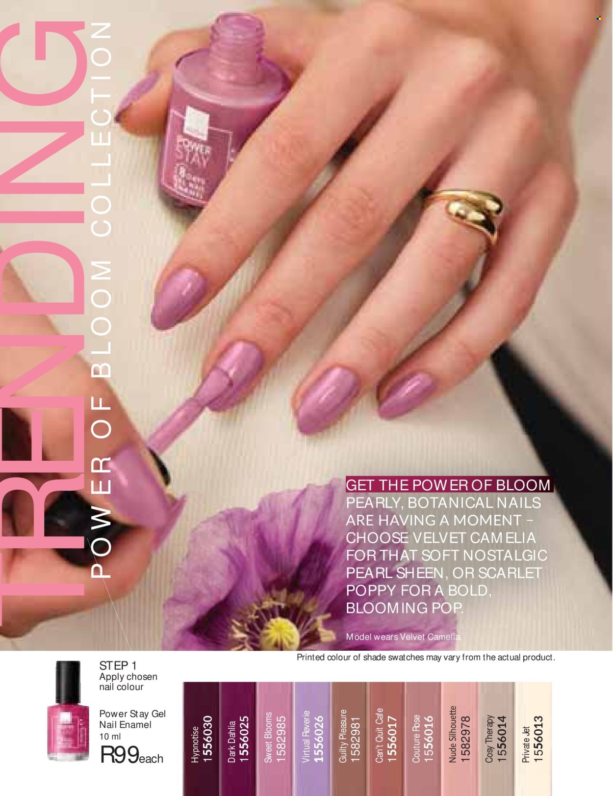 Avon specials - 07.01.2026 - 07.30.2026. Page 30