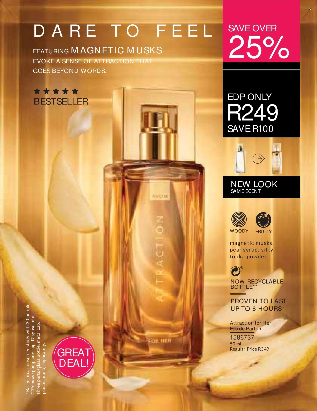 Avon specials - 07.01.2026 - 07.30.2026. Page 59