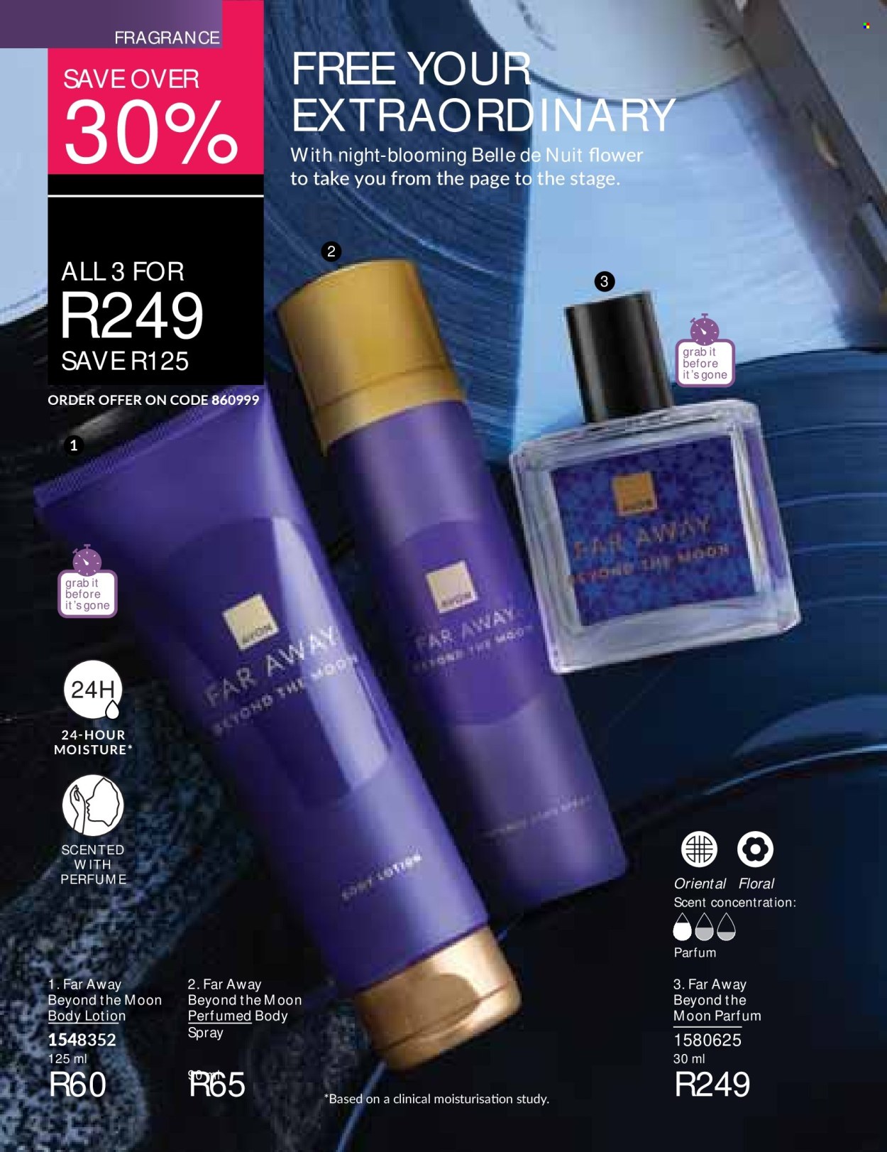 Avon specials - 07.01.2026 - 07.30.2026. Page 62