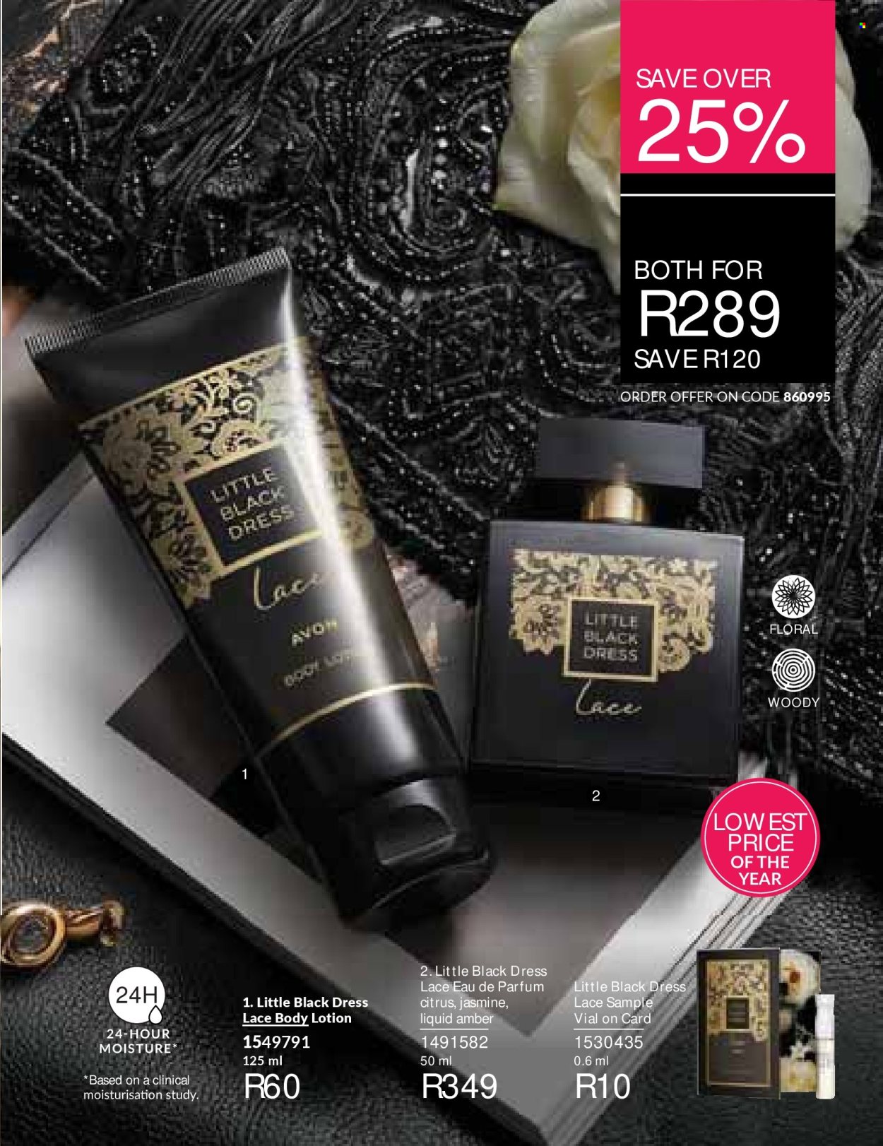 Avon specials - 07.01.2026 - 07.30.2026. Page 65