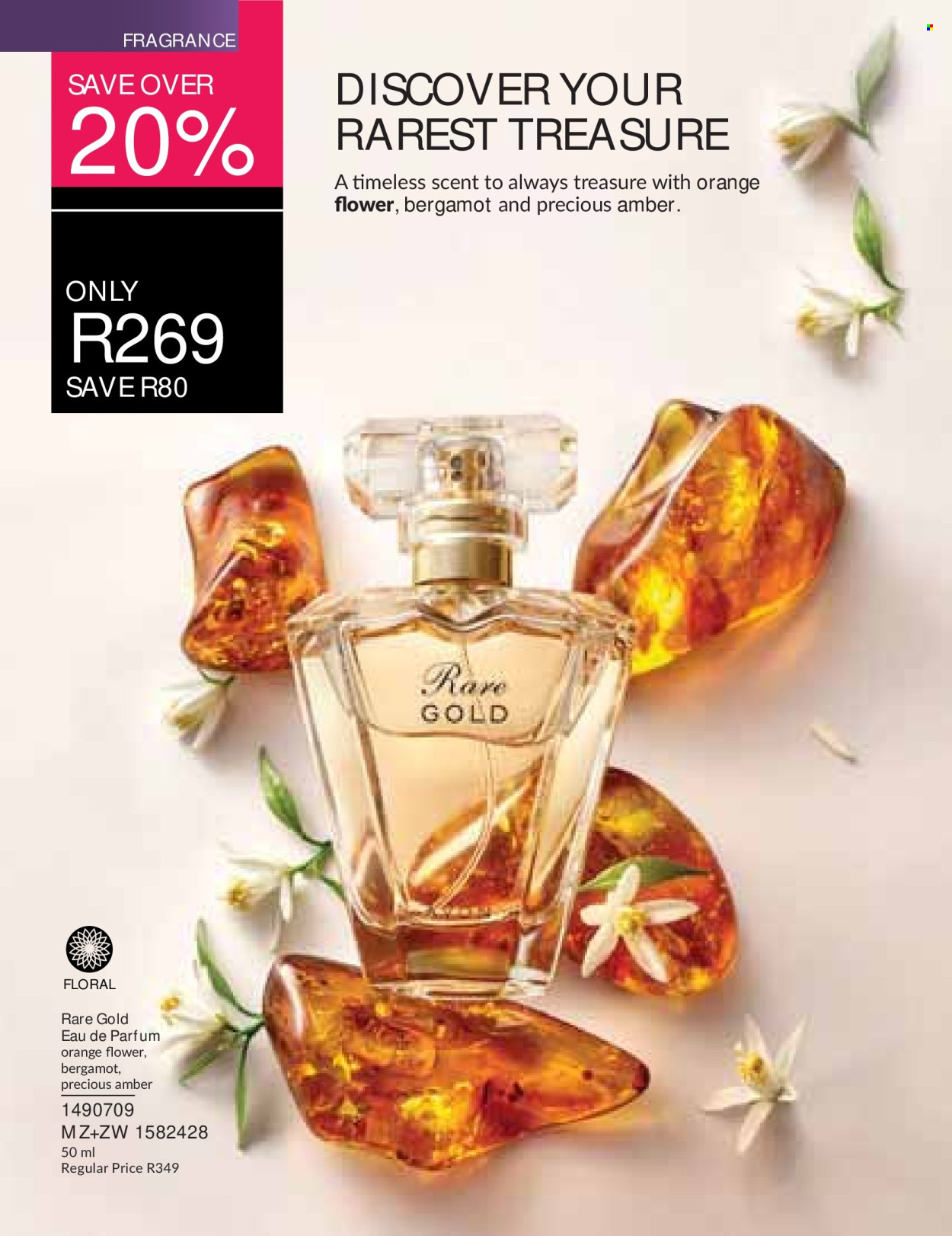 Avon specials - 07.01.2026 - 07.30.2026. Page 66