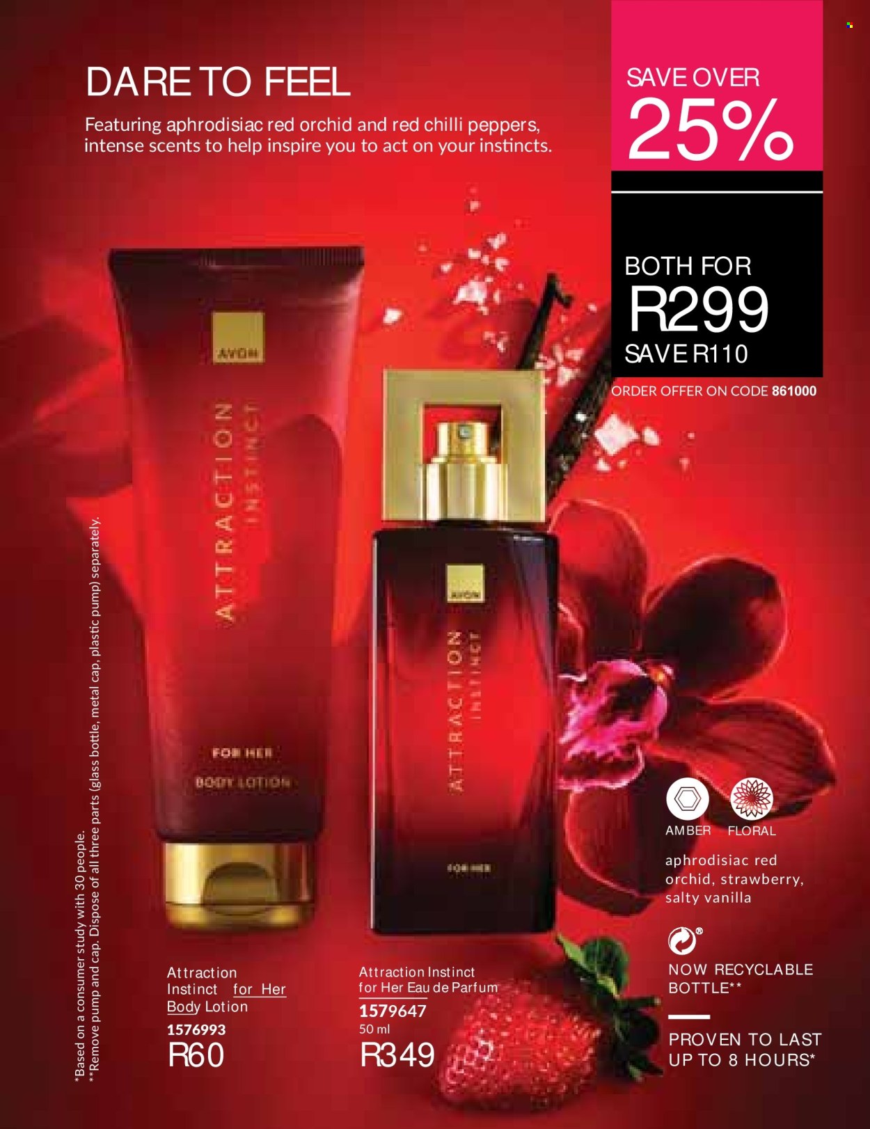 Avon specials - 07.01.2026 - 07.30.2026. Page 67