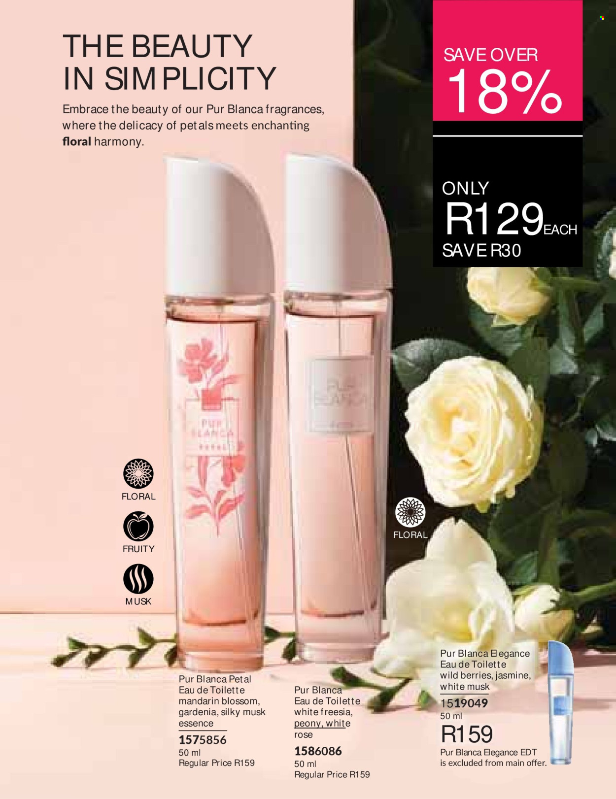 Avon specials - 07.01.2026 - 07.30.2026. Page 69