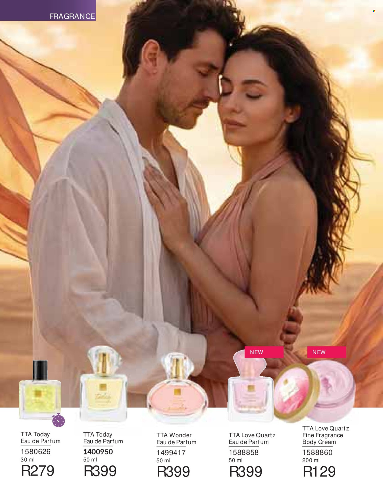 Avon specials - 07.01.2026 - 07.30.2026. Page 70