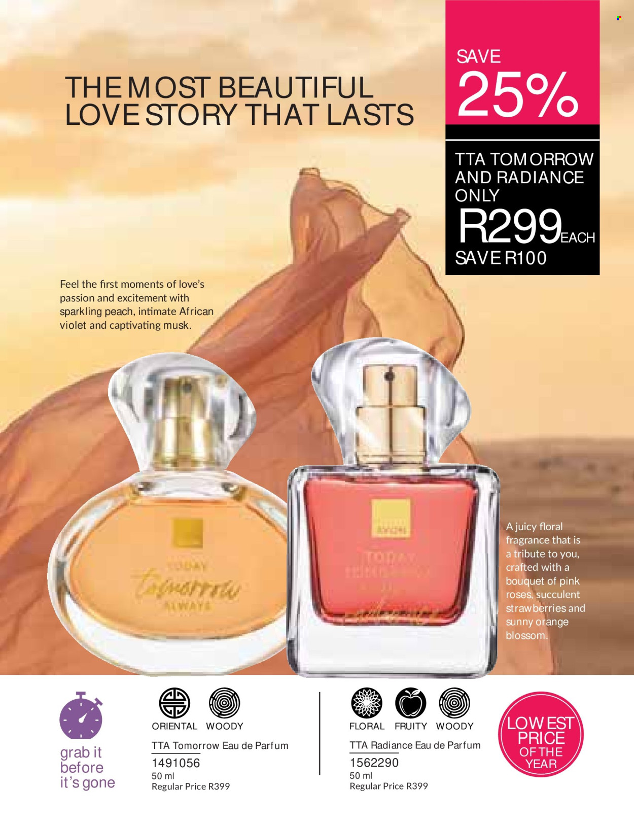 Avon specials - 07.01.2026 - 07.30.2026. Page 71
