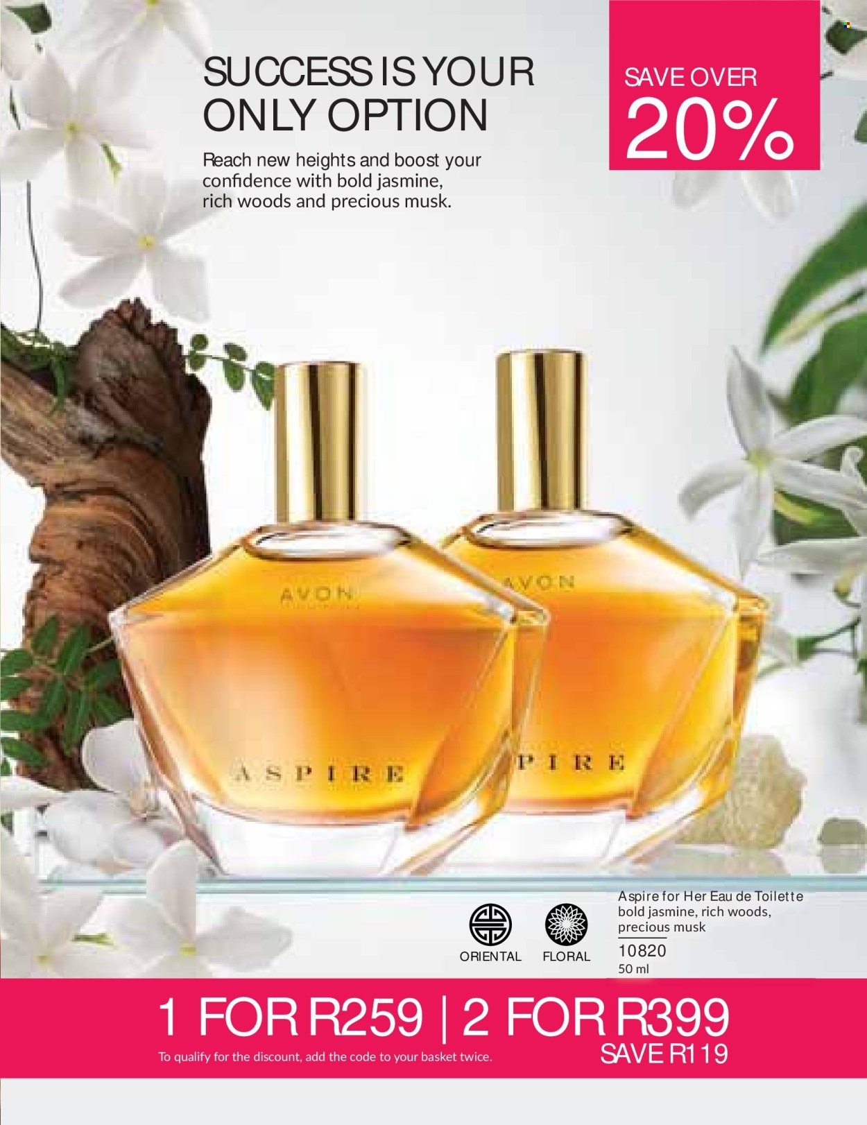 Avon specials - 07.01.2026 - 07.30.2026. Page 73