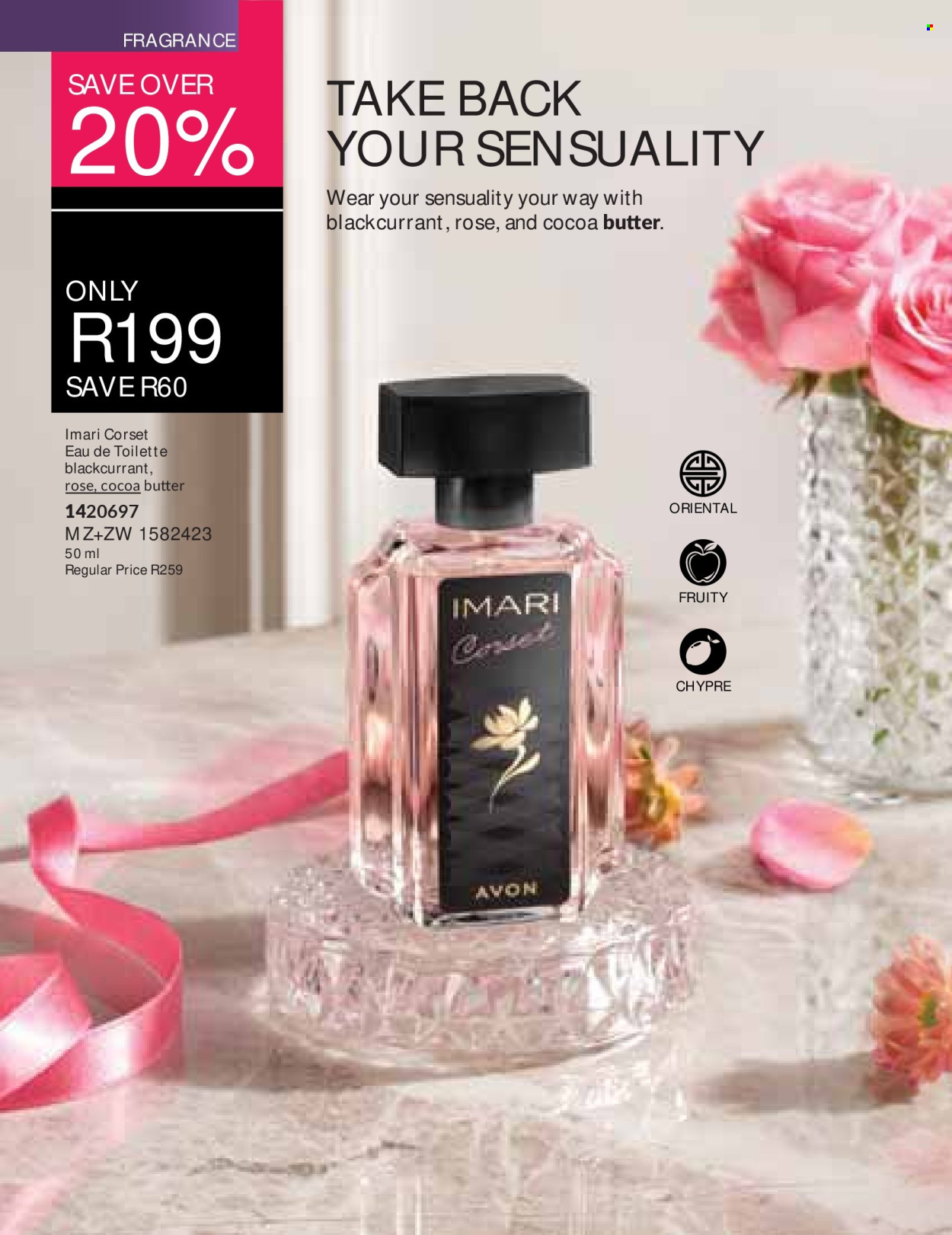 Avon specials - 07.01.2026 - 07.30.2026. Page 74