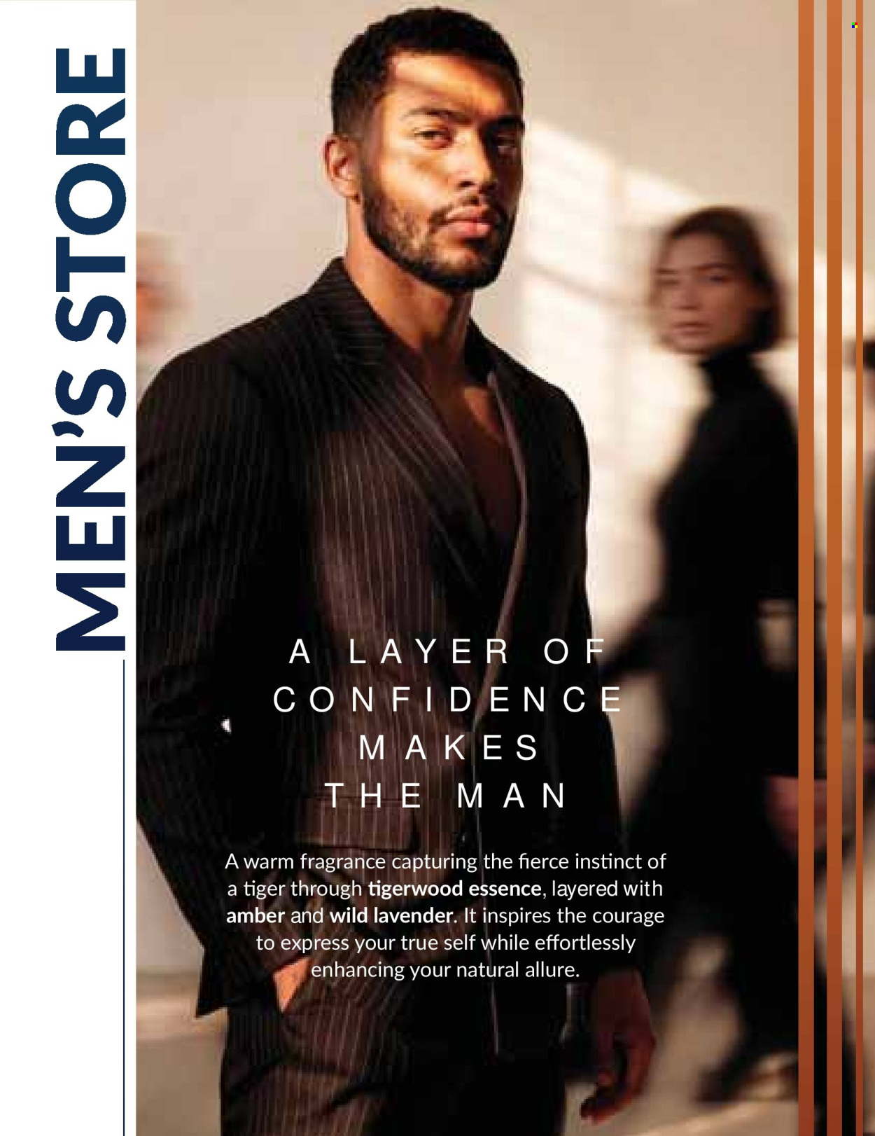 Avon specials - 07.01.2026 - 07.30.2026. Page 84