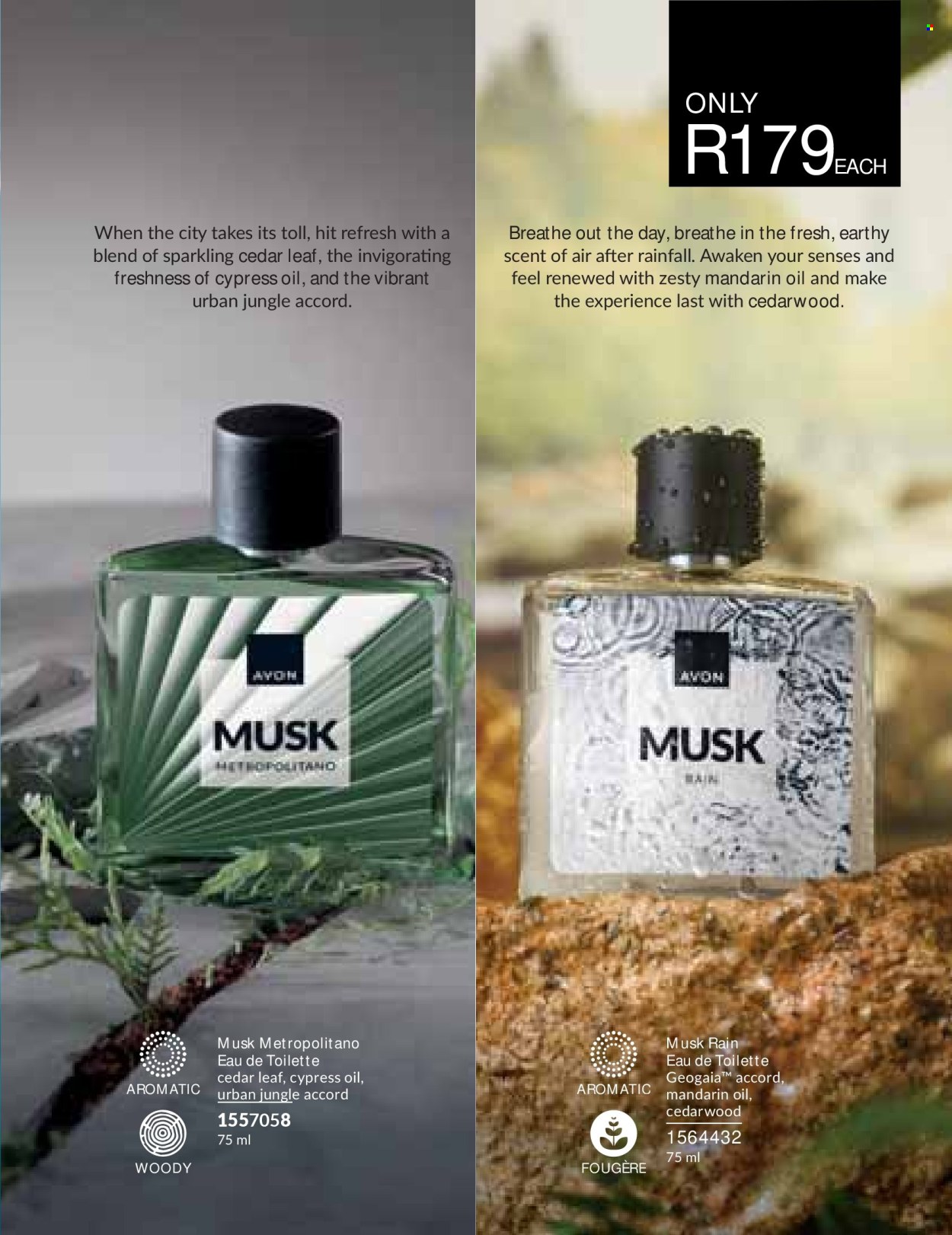 Avon specials - 07.01.2026 - 07.30.2026. Page 91