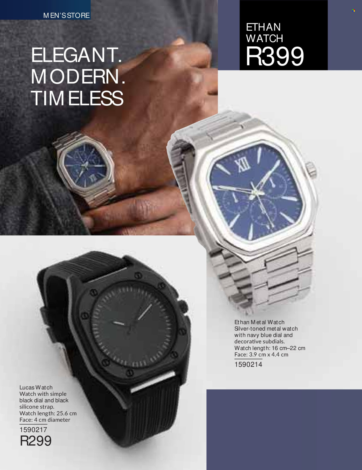 Avon specials - 07.01.2026 - 07.30.2026. Page 96