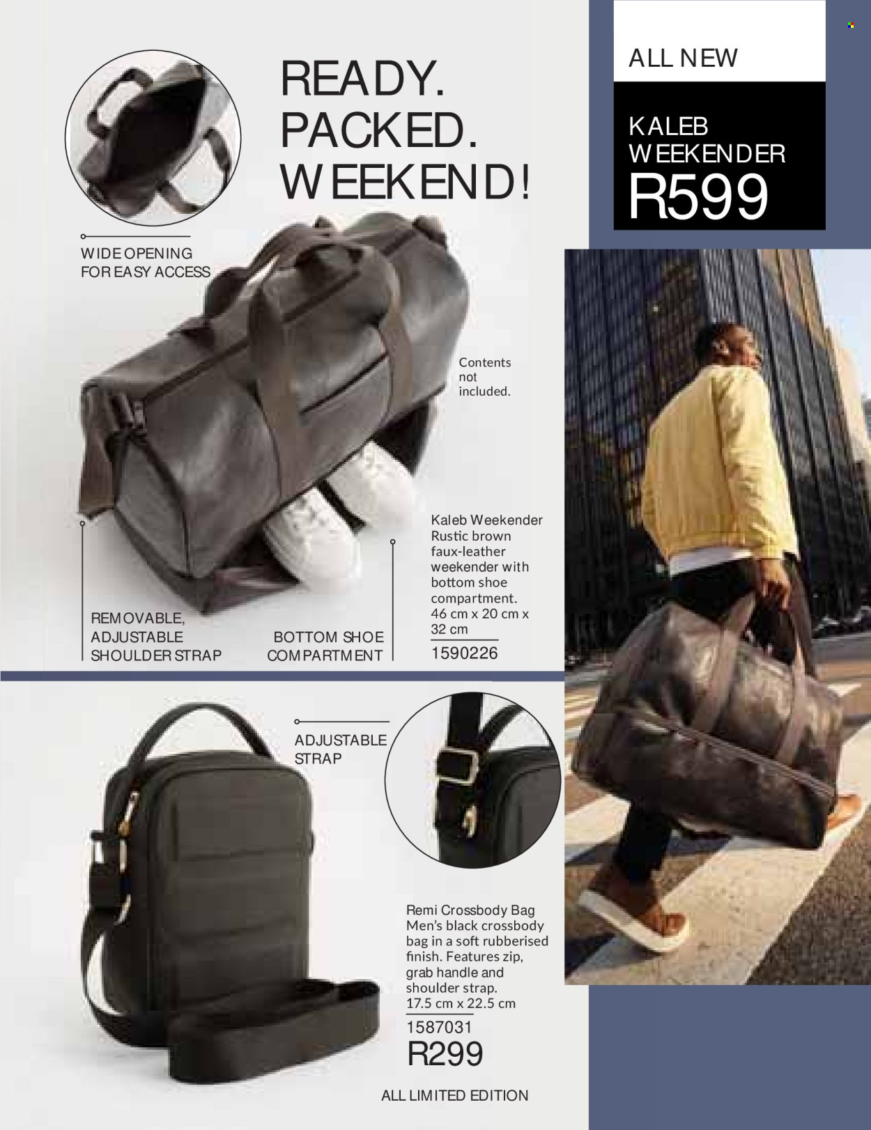 Avon specials - 07.01.2026 - 07.30.2026. Page 97