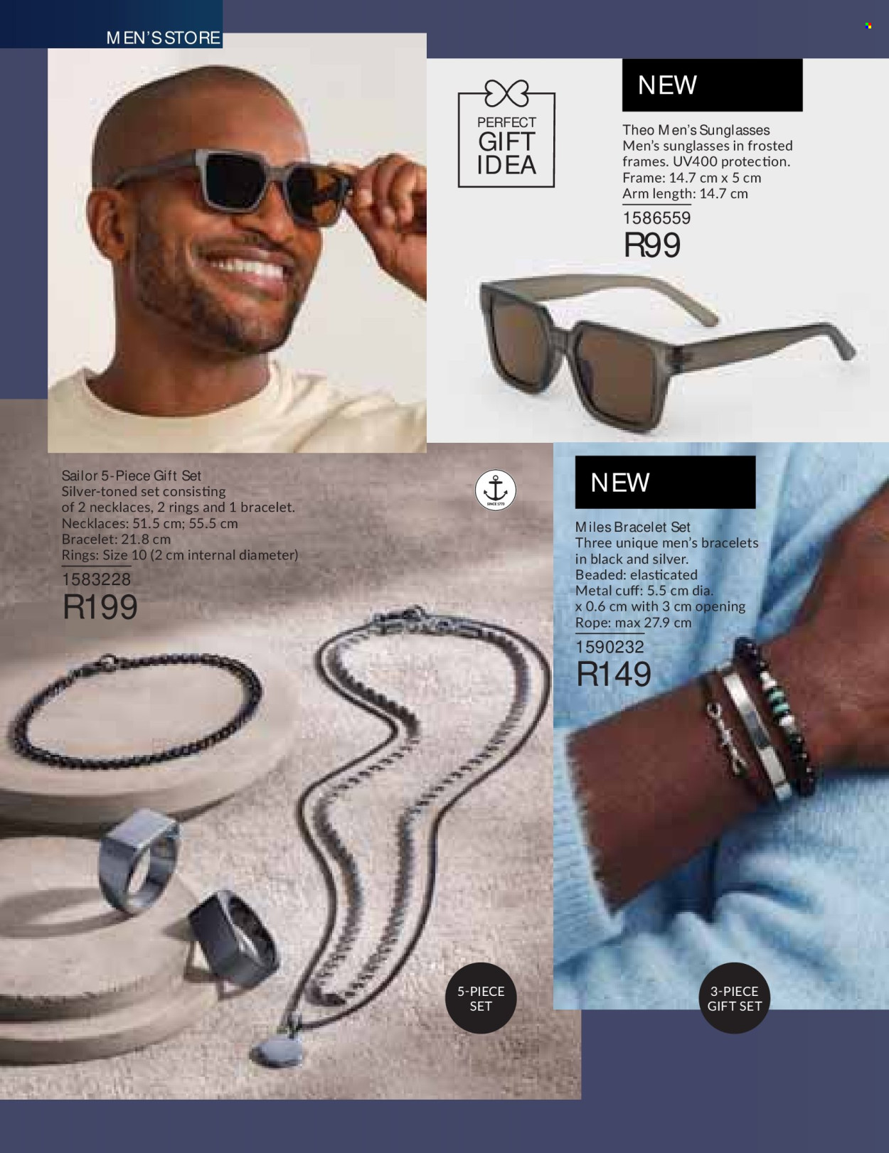 Avon specials - 07.01.2026 - 07.30.2026. Page 98