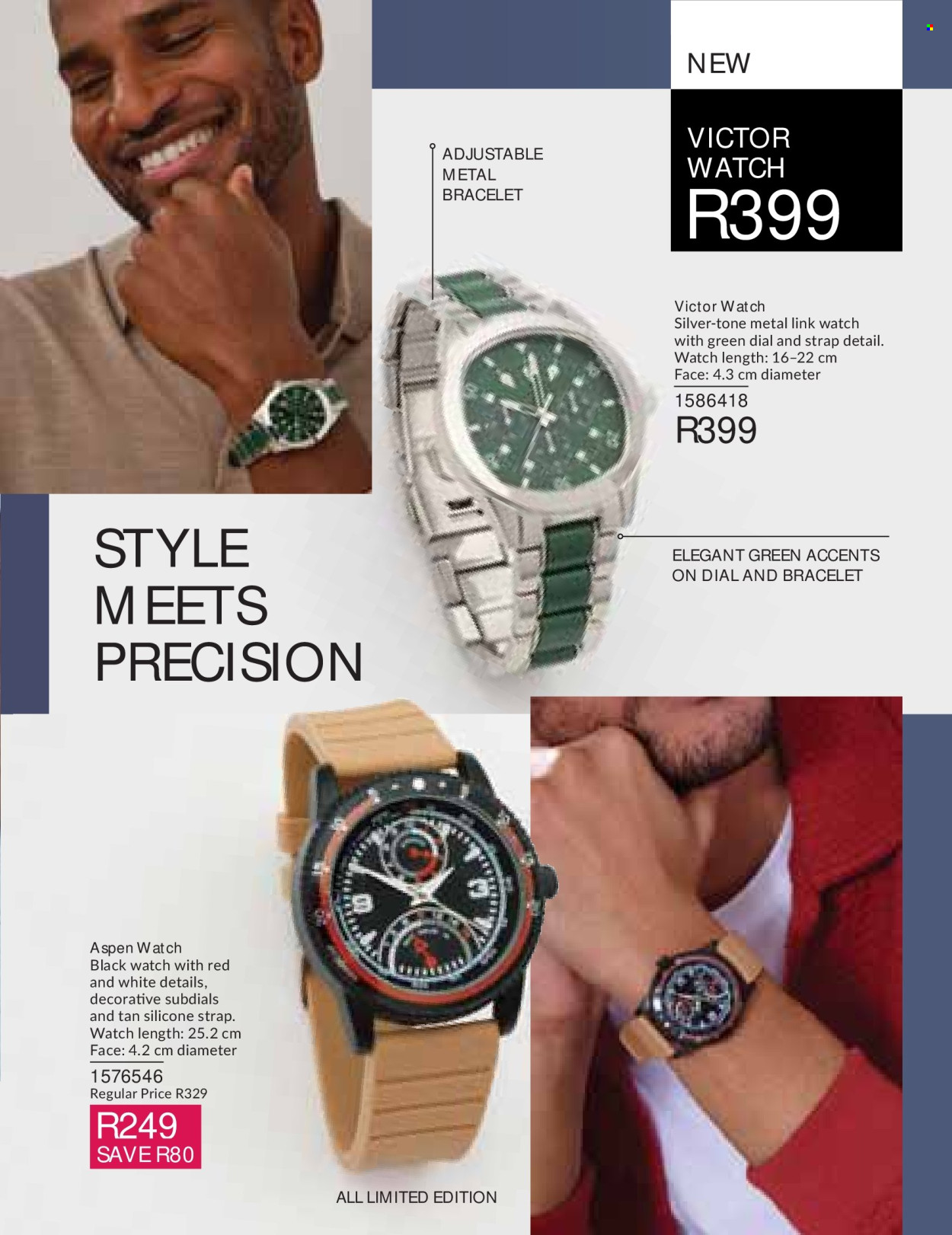Avon specials - 07.01.2026 - 07.30.2026. Page 99
