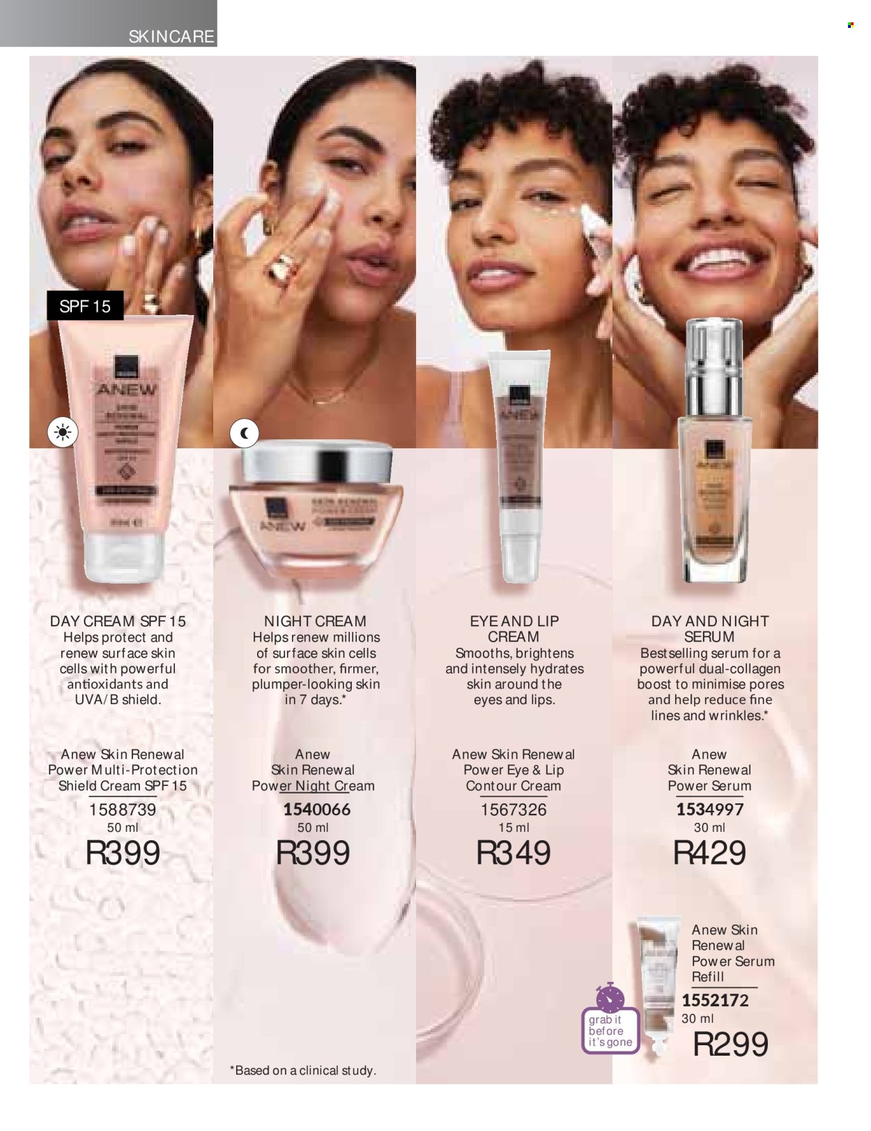 Avon specials - 07.01.2026 - 07.30.2026. Page 102