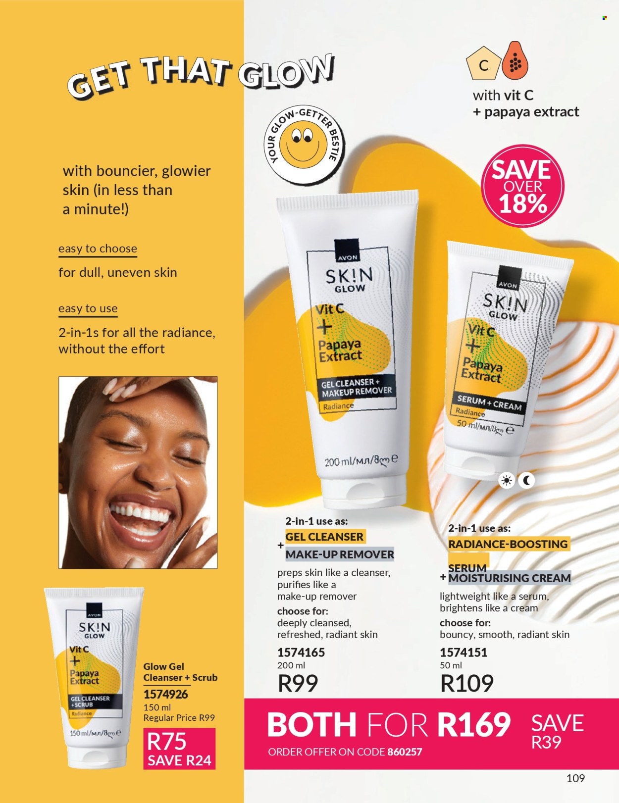 Avon specials - 07.01.2026 - 07.30.2026. Page 109