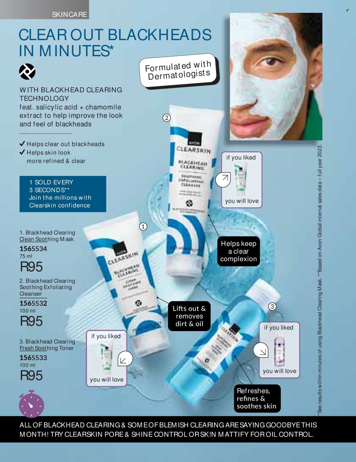 Avon specials - 07.01.2026 - 07.30.2026. Page 114