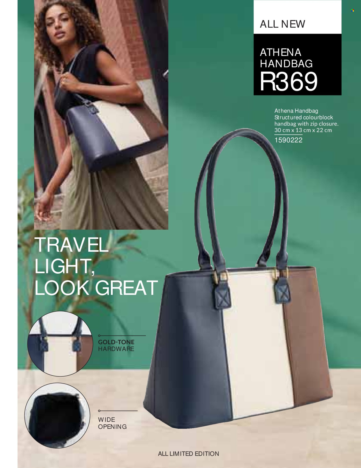 Avon specials - 07.01.2026 - 07.30.2026. Page 121
