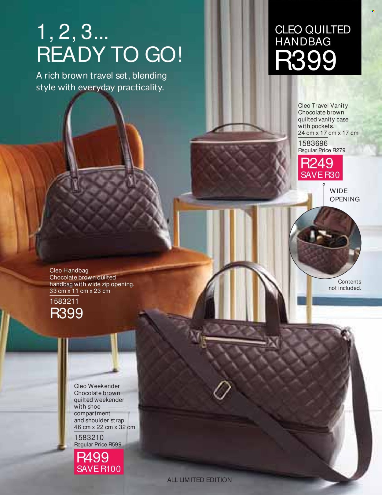 Avon specials - 07.01.2026 - 07.30.2026. Page 127